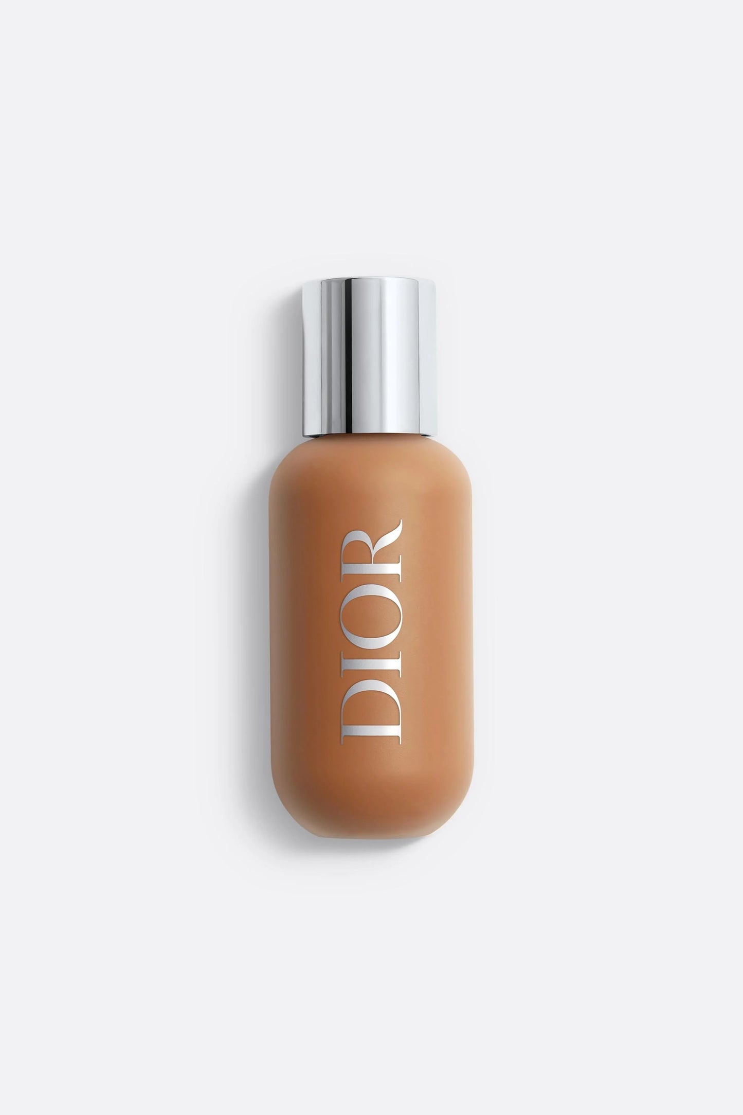 Dior Backstage Face & Body Foundation