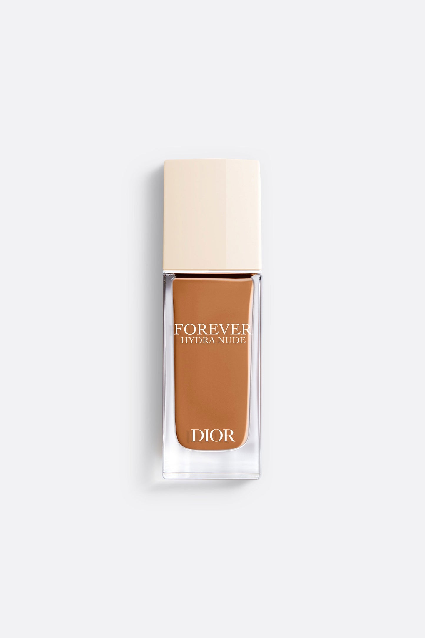 Dior Forever Hydra Nude