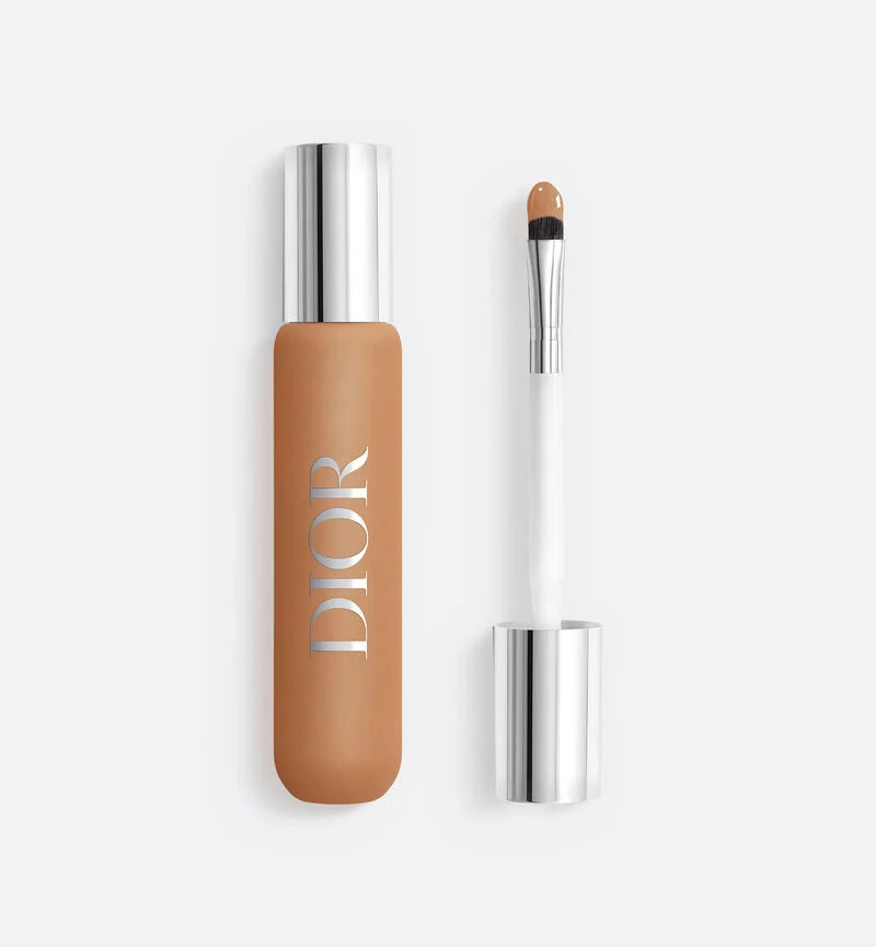 Dior Backstage Flash Perfector Concealer