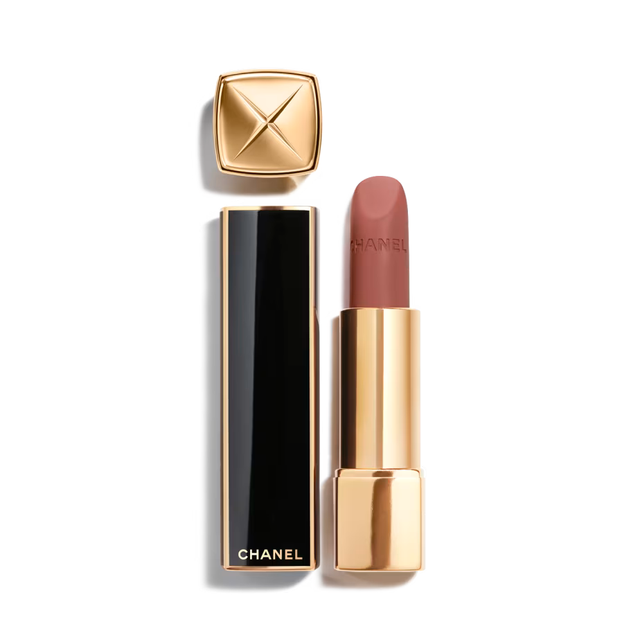 ROUGE ALLURE VELVET
