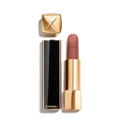 ROUGE ALLURE VELVET