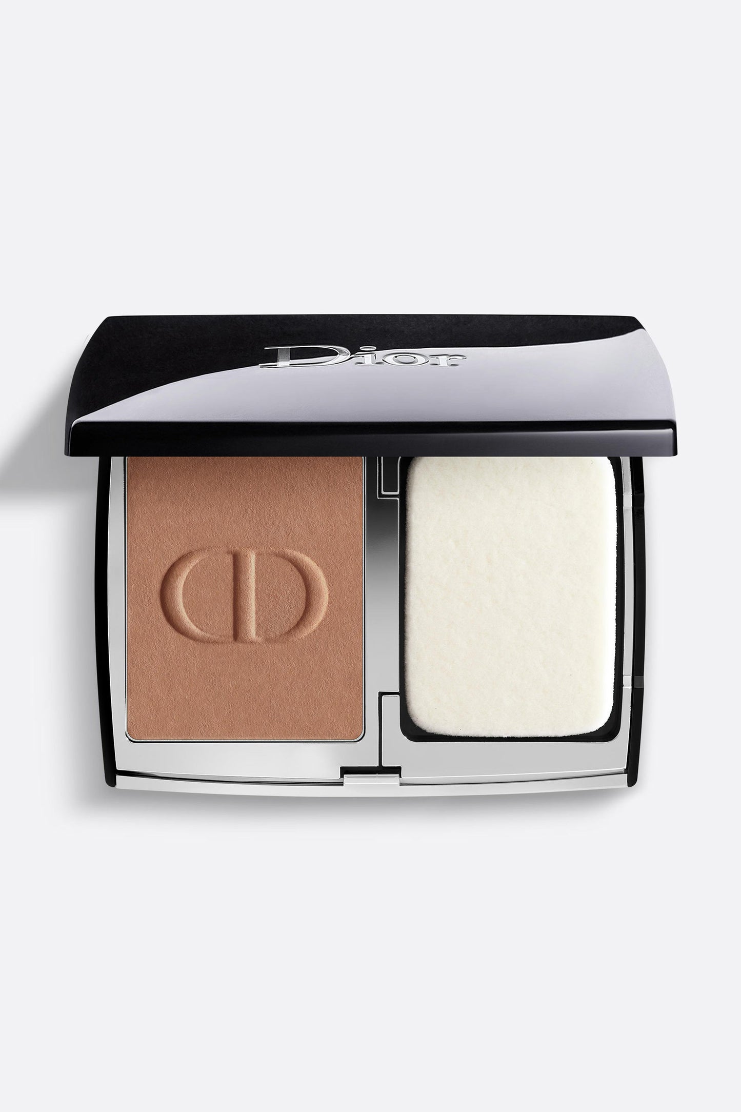 Dior Forever Natural Velvet