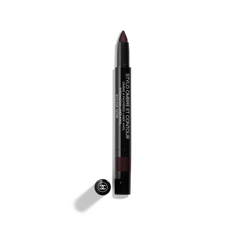 Stylo Ombre et Contour