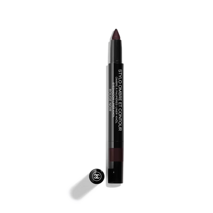 Stylo Ombre et Contour