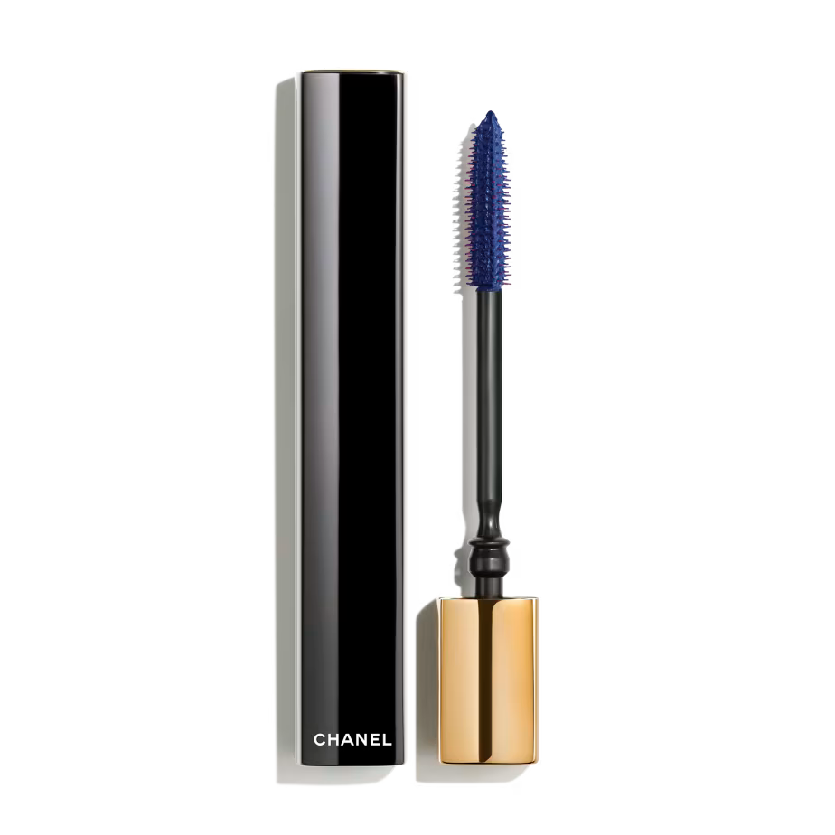 NOIR ALLURE