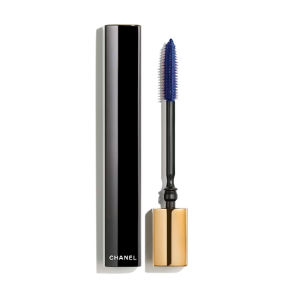 NOIR ALLURE