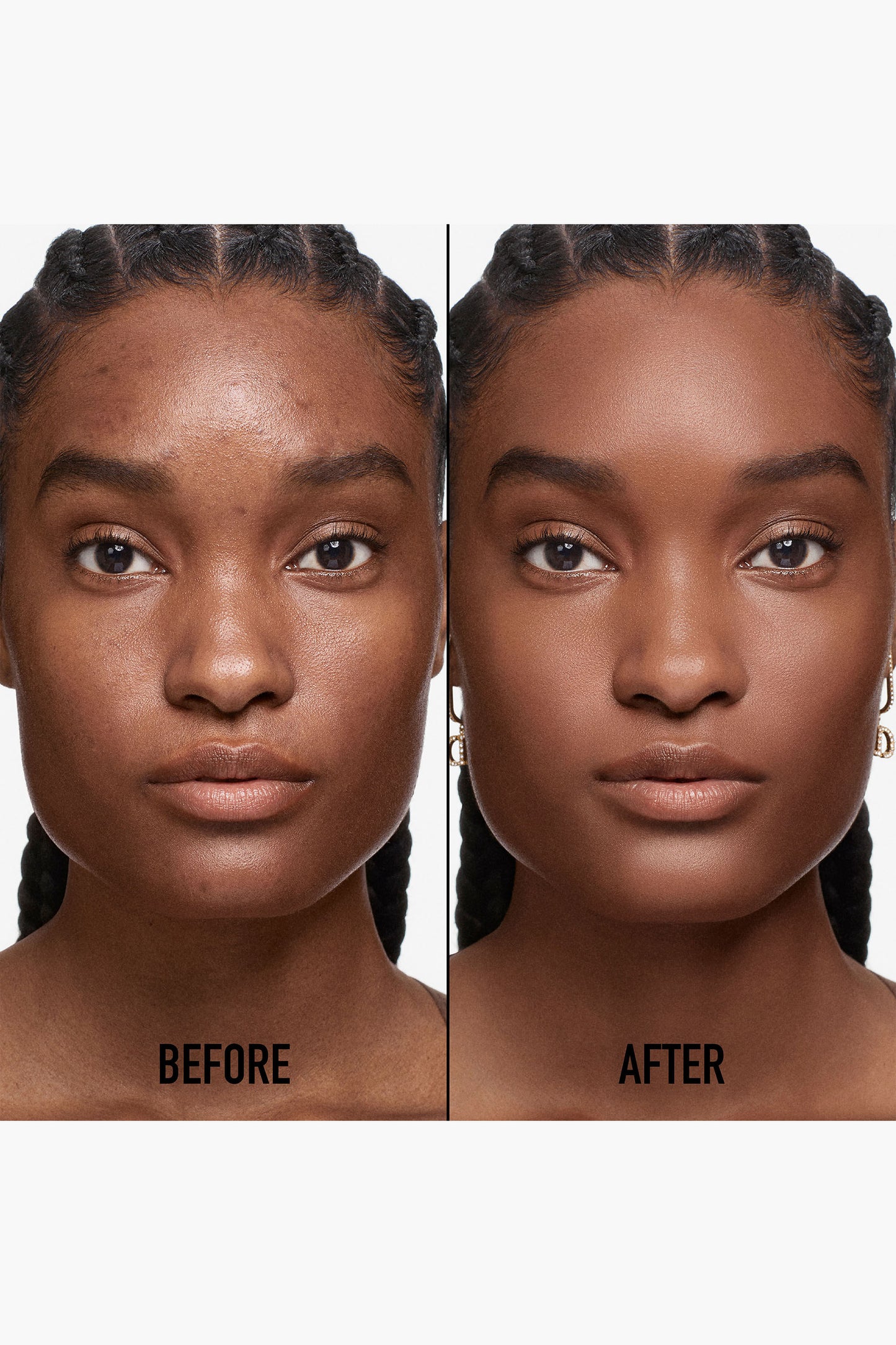 Dior Forever Skin Perfect