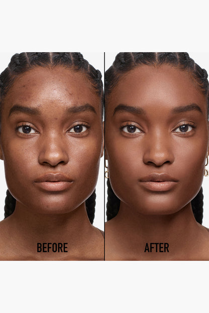 Dior Forever Skin Perfect