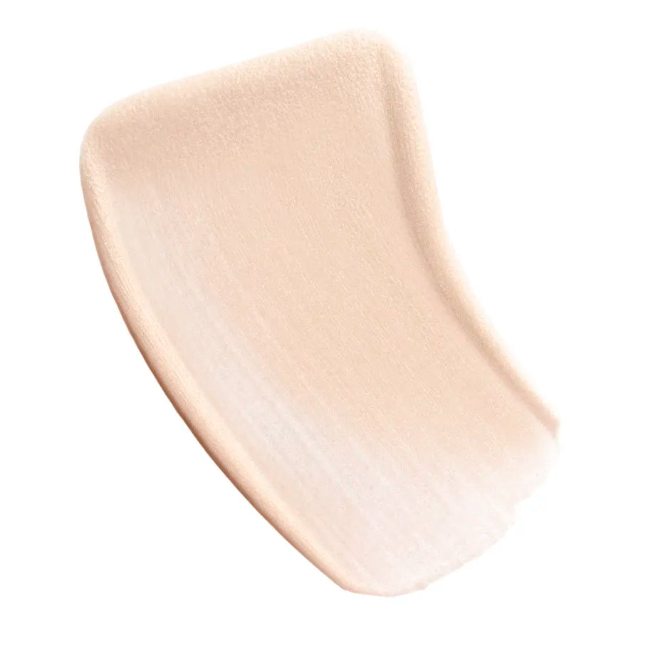LES BEIGES HIGHLIGHTING FLUID