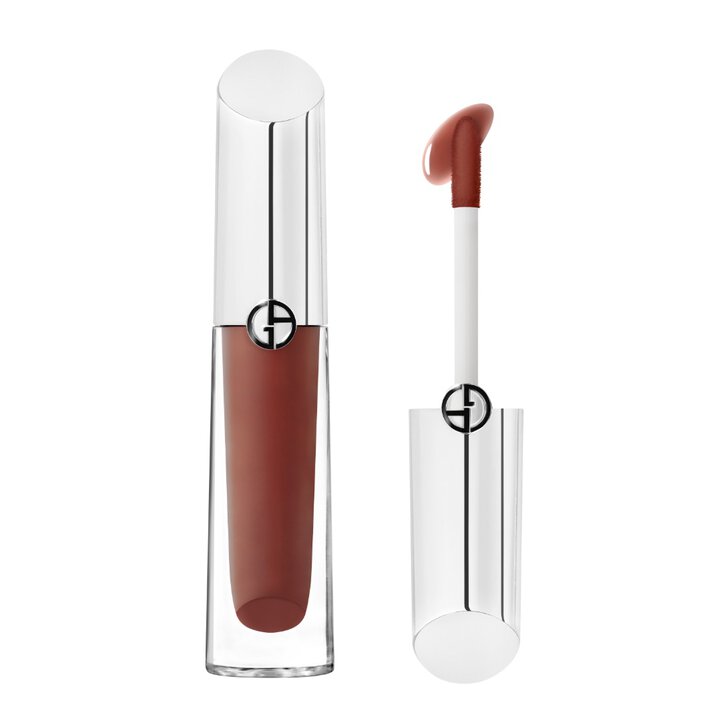 Prisma Glass Lip Gloss