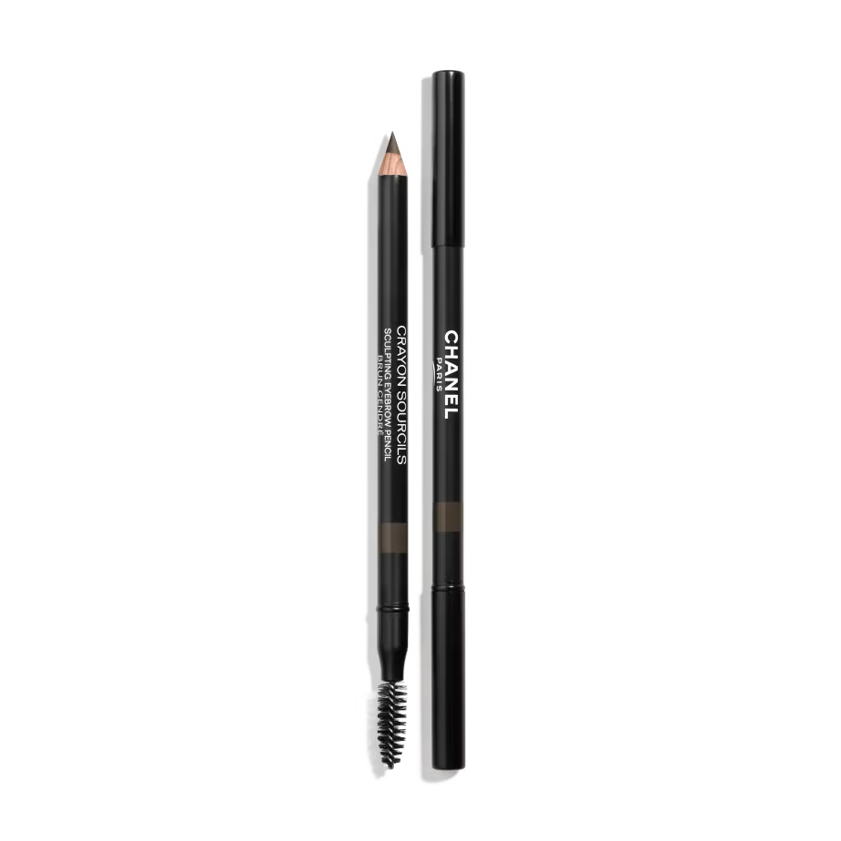 CRAYON SOURCILS