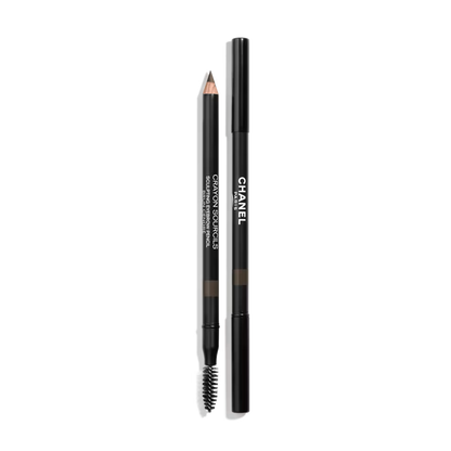 CRAYON SOURCILS