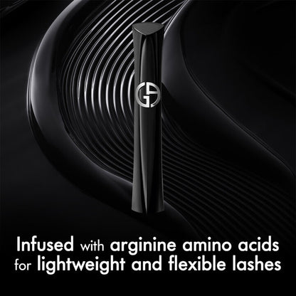 VERTIGO LIFT MASCARA
