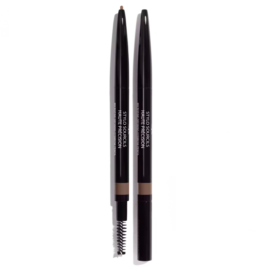 STYLO SOURCILS HAUTE PRÉCISION