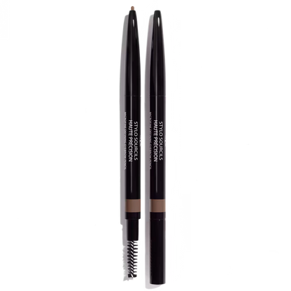 STYLO SOURCILS HAUTE PRÉCISION
