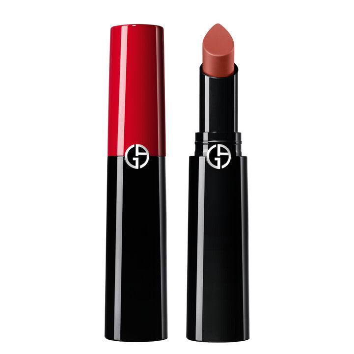 Lip Power Longwear Satin Lipstick