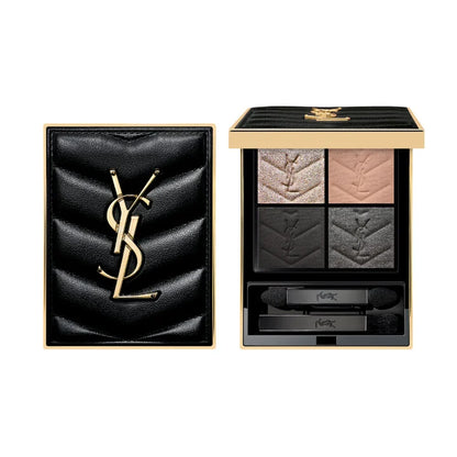 COUTURE MINI CLUTCH LUXURY EYESHADOW PALETTE