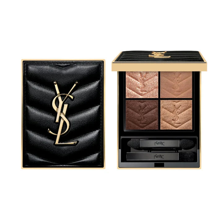 COUTURE MINI CLUTCH LUXURY EYESHADOW PALETTE