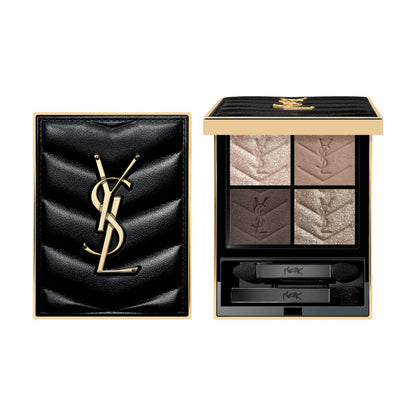 COUTURE MINI CLUTCH LUXURY EYESHADOW PALETTE