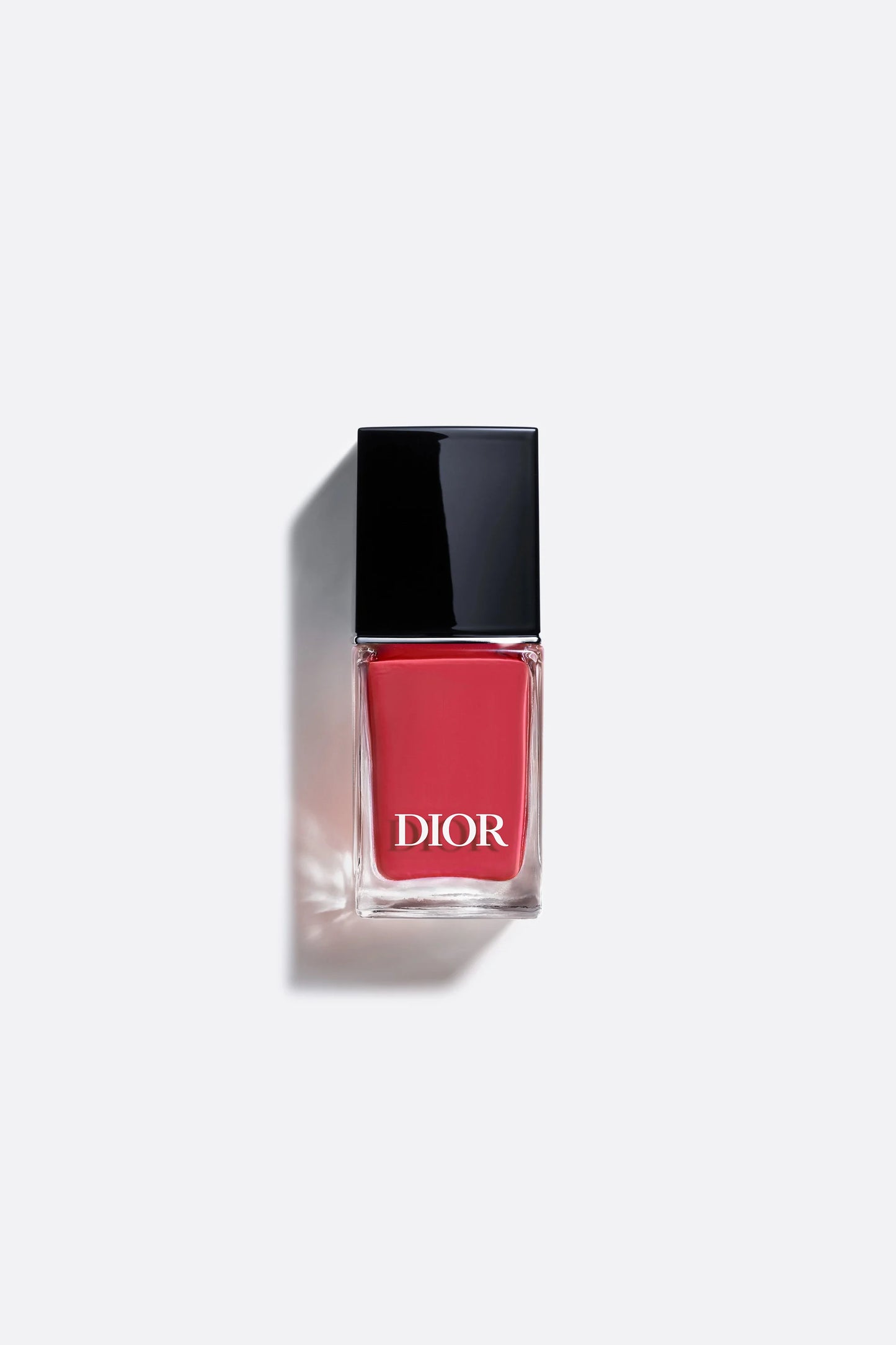 Dior Vernis