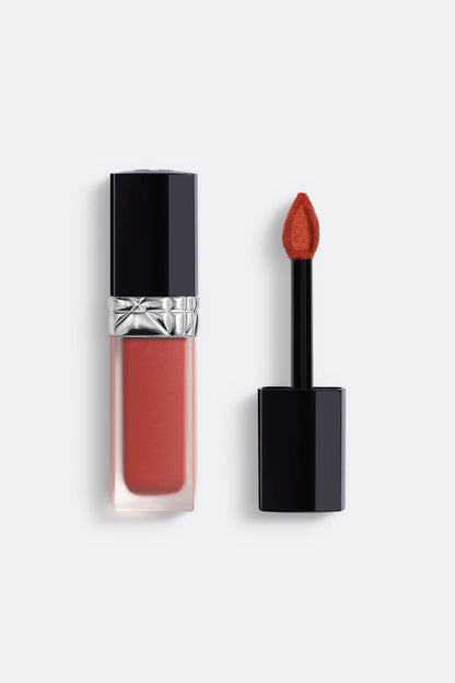 Rouge Dior Forever Liquid