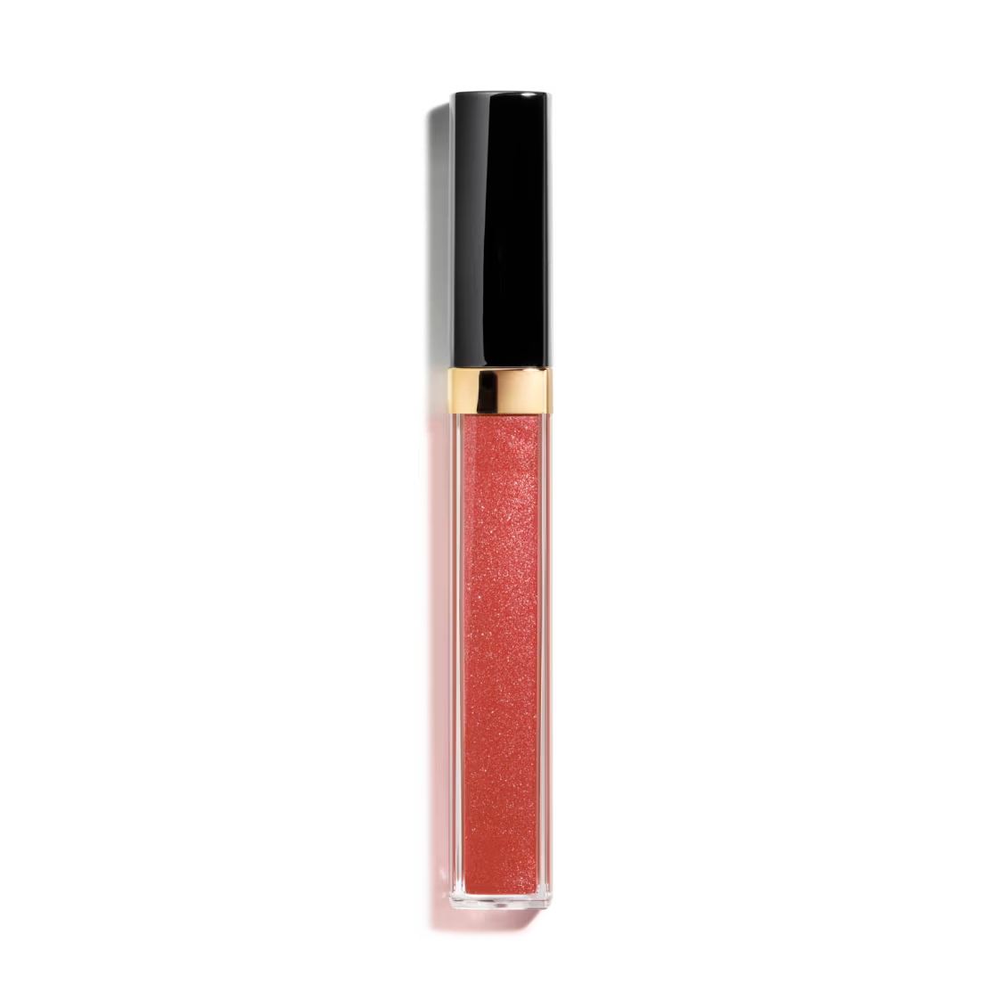 ROUGE COCO GLOSS