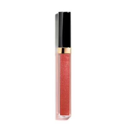 ROUGE COCO GLOSS