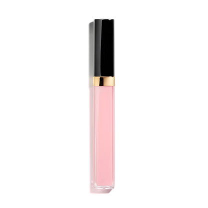 ROUGE COCO GLOSS