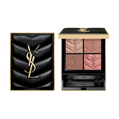 COUTURE MINI CLUTCH LUXURY EYESHADOW PALETTE