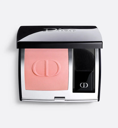 Rouge Blush