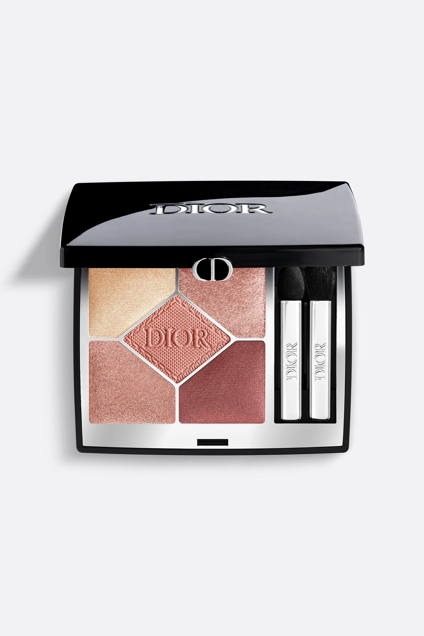 Diorshow 5 Couleurs