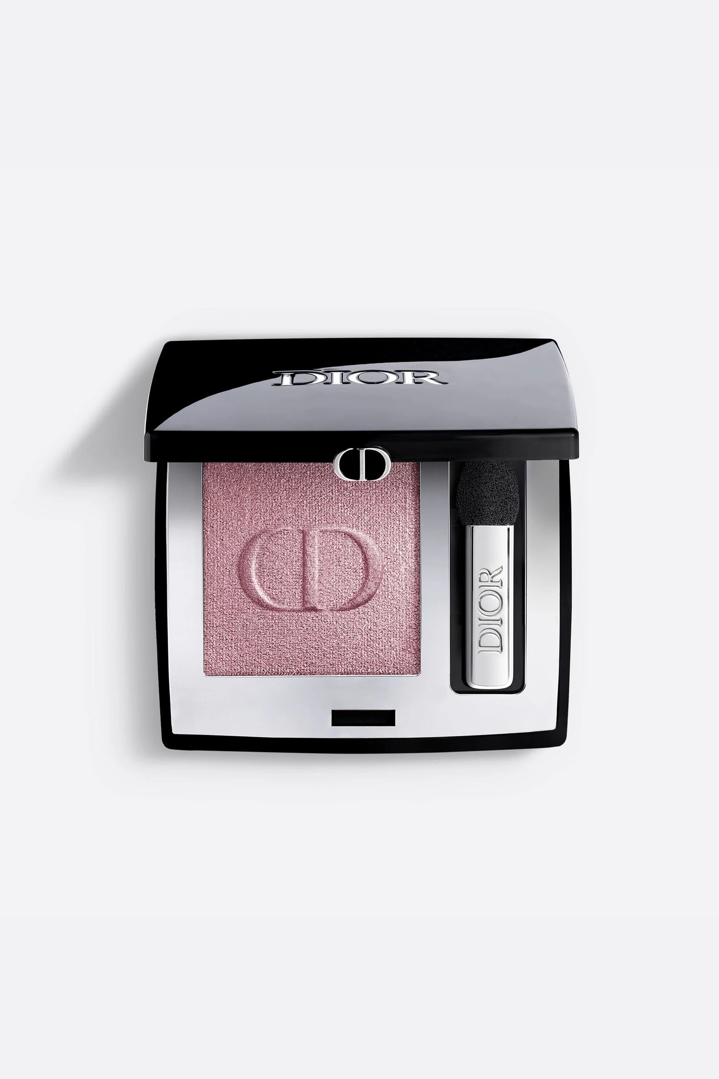 Diorshow Mono Couleur