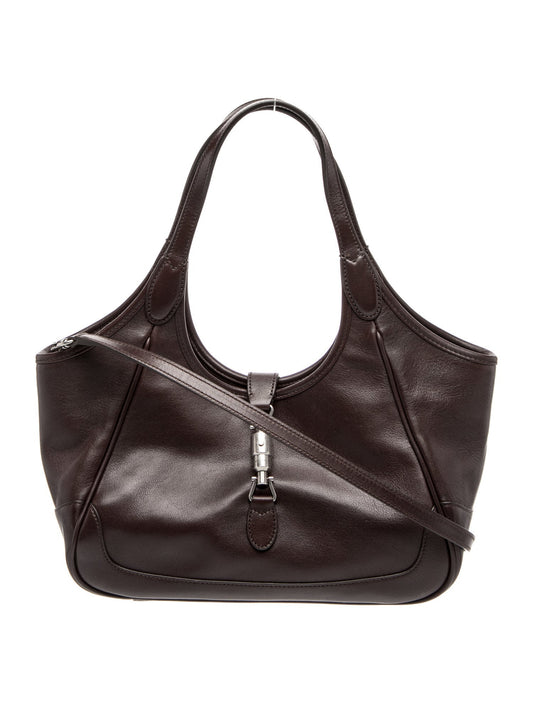 Gucci Piston Lock Mercato Small 2026