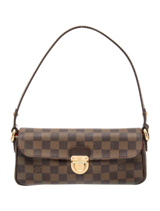 Louis Vuitton Shoulder Bag