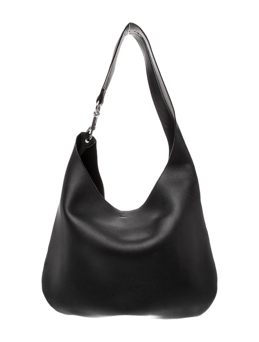 Phoebe Philo Leather Bean