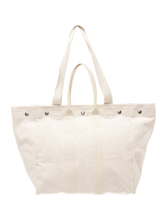 Alex Mill Canvas Tote
