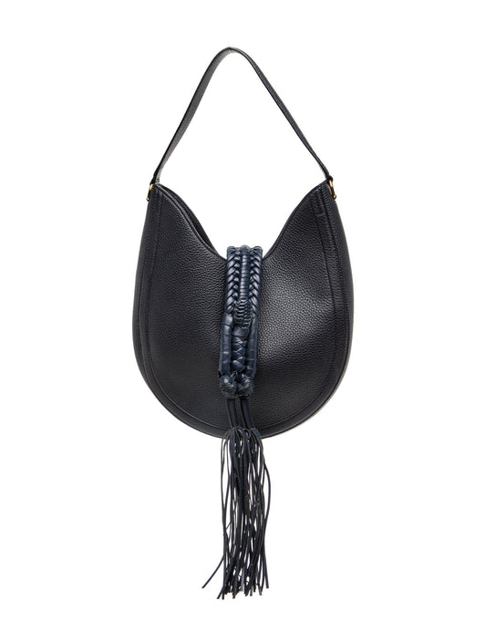 Altuzarra Leather Hobo