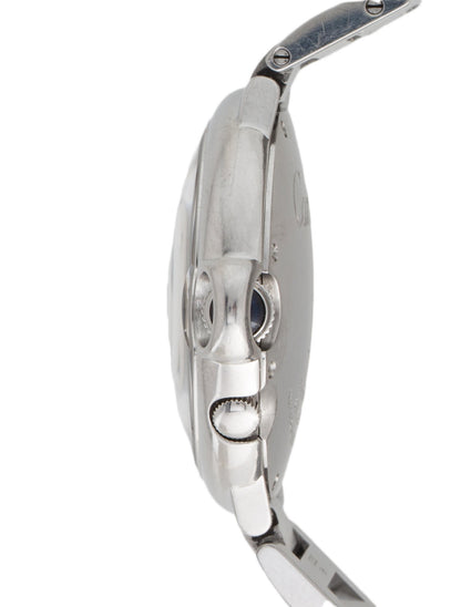 Cartier Ballon Bleu de Cartier Watch