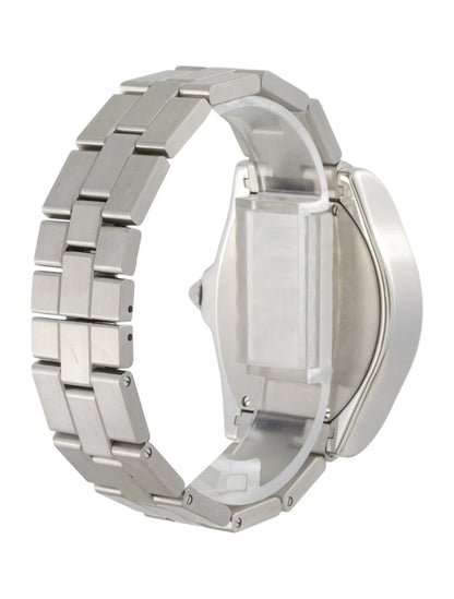 Cartier Roadster de Cartier Watch