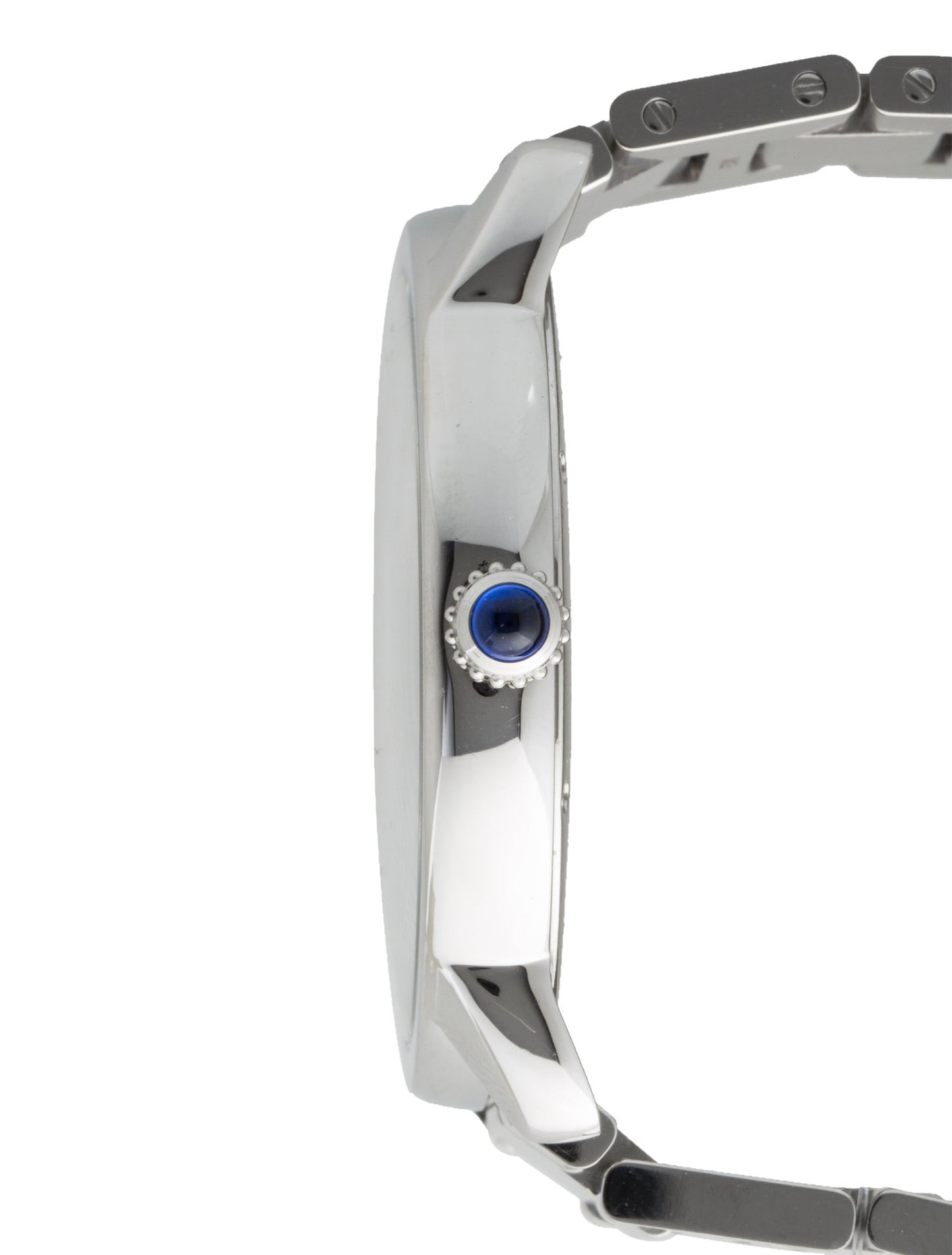 Cartier Ronde Solo de Cartier Watch