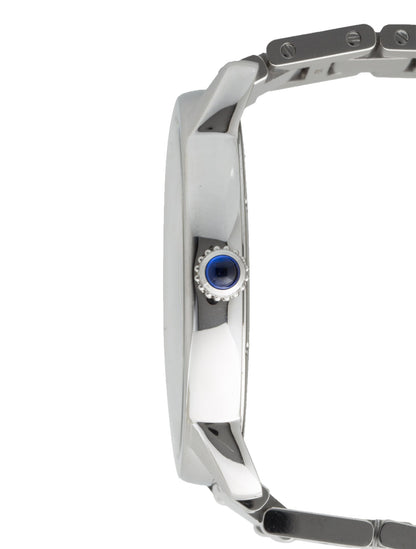 Cartier Ronde Solo de Cartier Watch