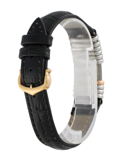 Cartier Declaration Watch