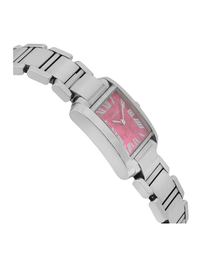 Cartier Tank Française Watch