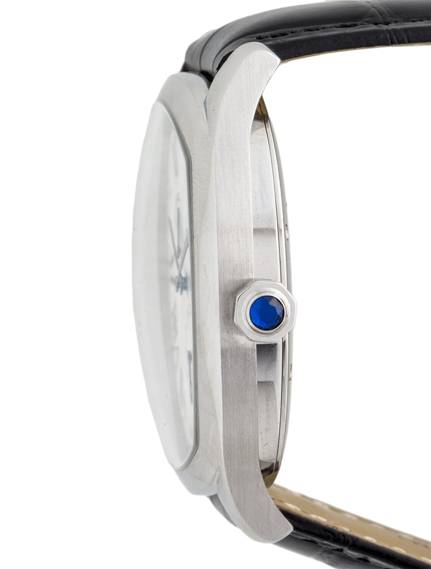 Cartier Drive de Cartier Watch
