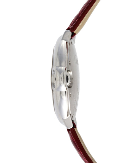 Cartier Ballon Bleu de Cartier Watch