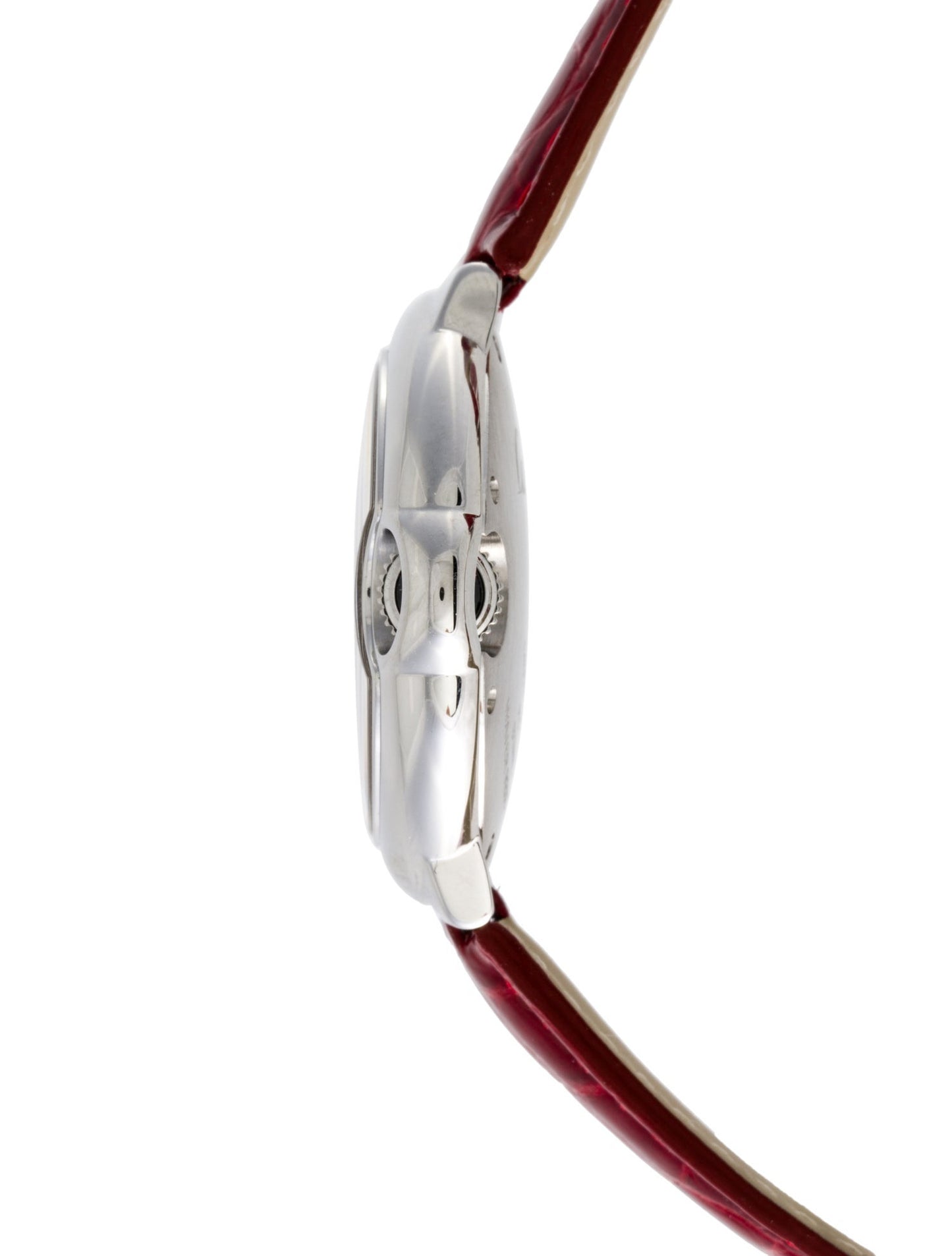 Cartier Ballon Bleu de Cartier Watch