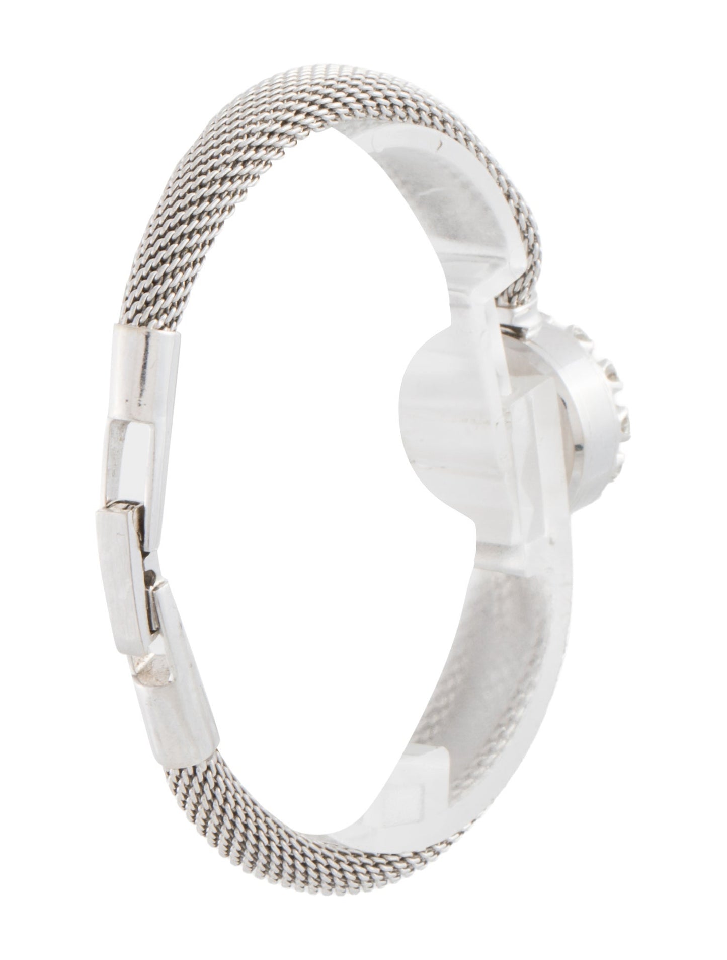 Omega Vintage Cocktail Watch