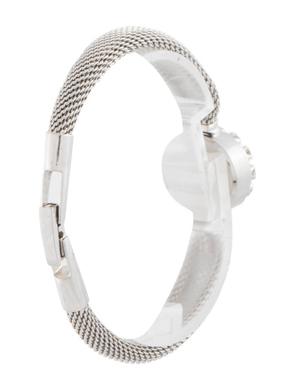 Omega Vintage Cocktail Watch