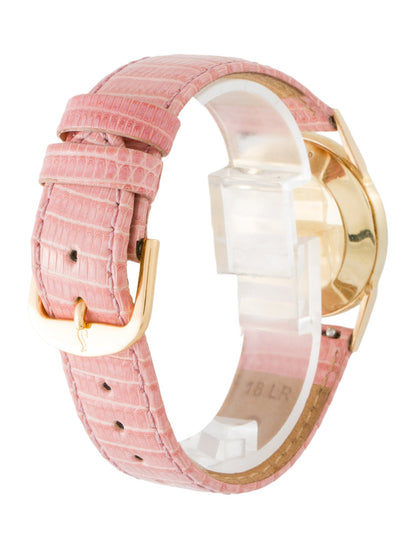 Rolex Cellini Watch