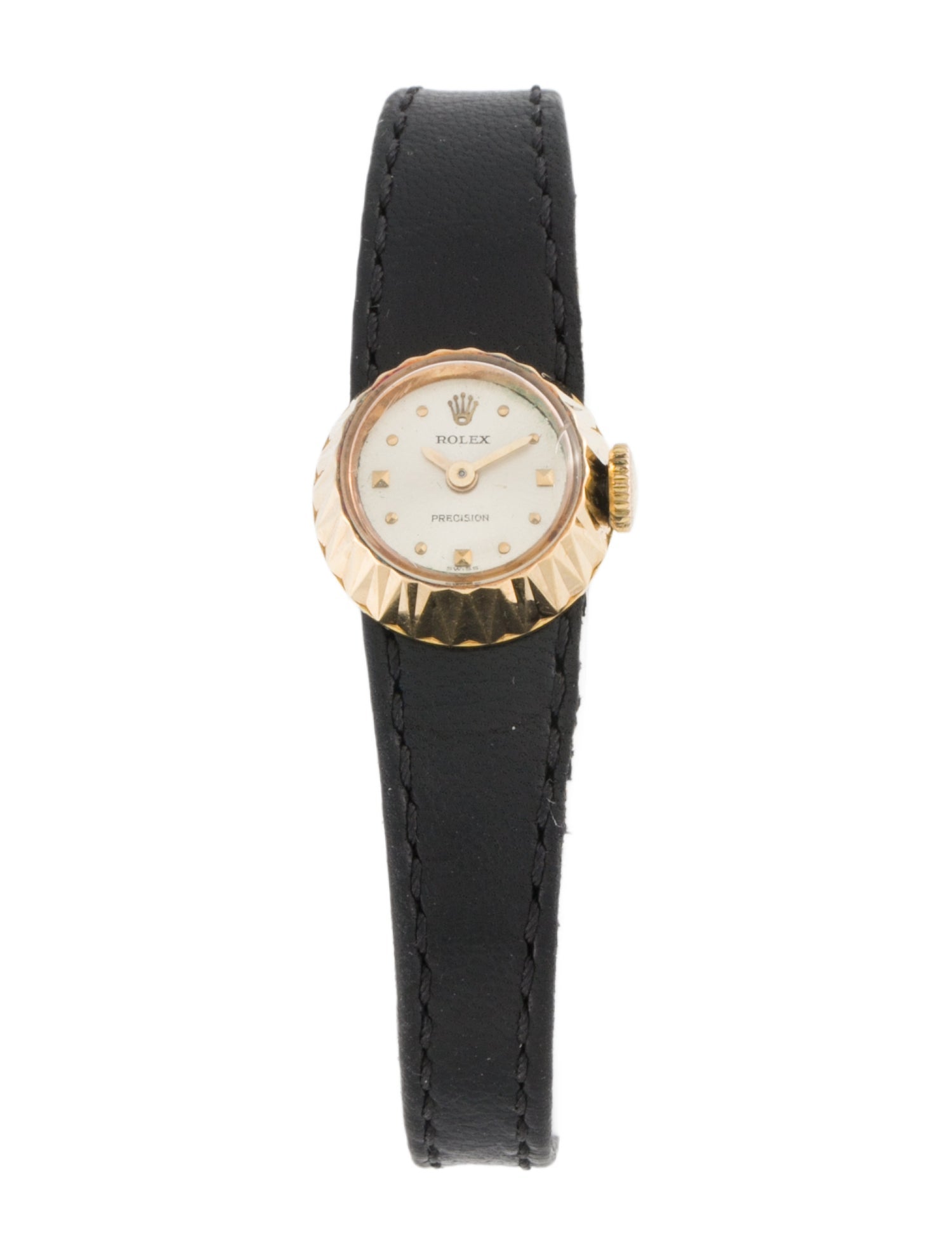 Rolex Rolex
